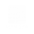 Hiz Men Spa